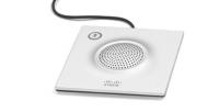 Система Cisco CTS-MIC-TABL20