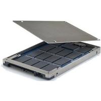 Накопитель SSD Cisco ASA5500X-SSD120