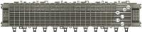 ABB 2CCF212421A0001 Разводка шинная в сборе ZLSP950E72-3LNLALB