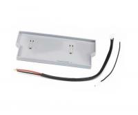 FAAC Принадлежности для подключения сторонней батареи (390926)