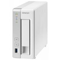 Сетевое хранилище Qnap TS-131