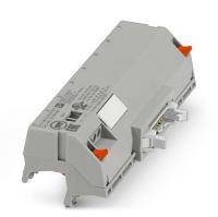 2299660 Phoenix contact PLC-V8L/FLK14/OUT Подсоединение к системе