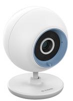 Видеоняня D-link DCS-700L/A1A