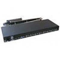 KVM переключатель ProCase OCTO-8-C