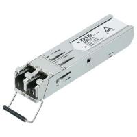 SFP Модуль ZYXEL SFP-SX-D