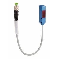 Schneider Electric XUYRCO989SP R CO 989 S P ФОТОДАТЧИК КОМПАКТНЫЙ
