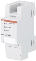 ABB 2CDG110177R0011 IPS/S3.1.1 IP-интерфейс