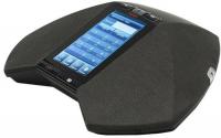 Avaya B189 - конференц-телефон