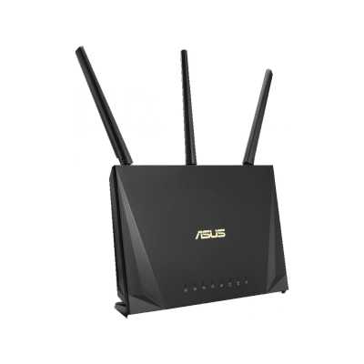 Роутер ASUS RT-AC85P