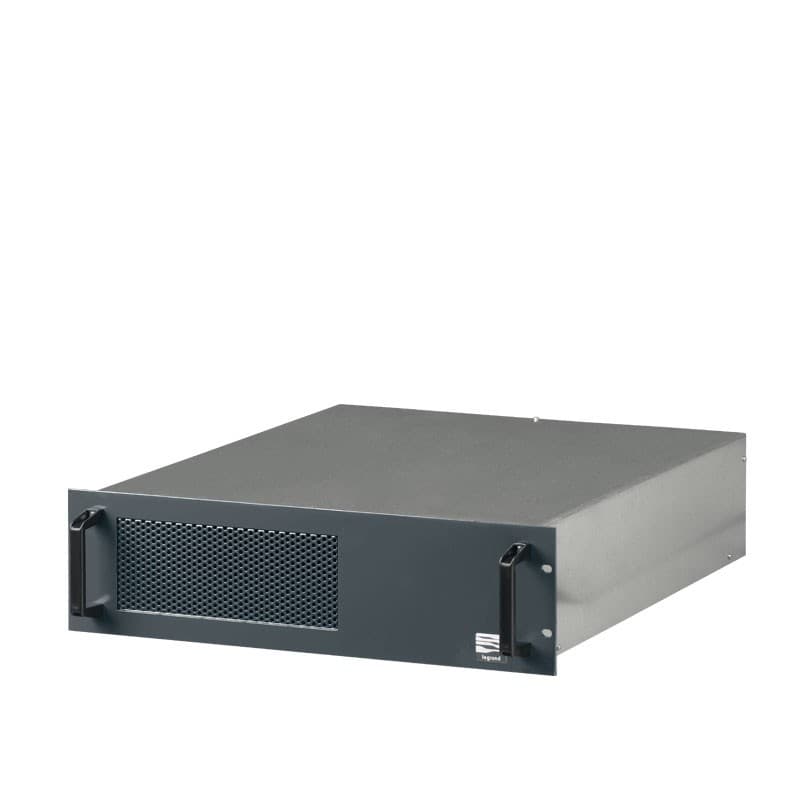 ИБП Legrand MegaLine Rack 1250 ВА 310379