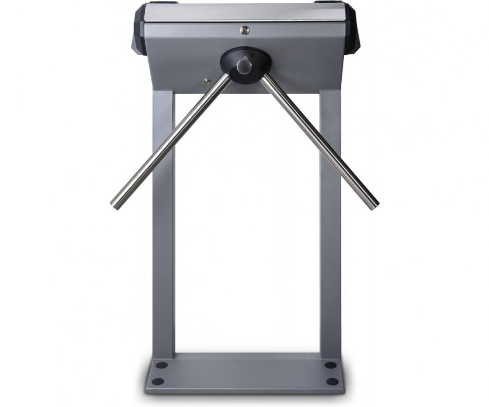 PERCo-KT02.9B