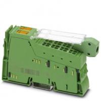 Phoenix contact 2878722 IB IL RS 232-PRO-PAC Функциональные клеммные модули Inline