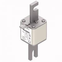 170M3212 Быстрый предохранитель 100A 690V 1*TN/110 AR UC