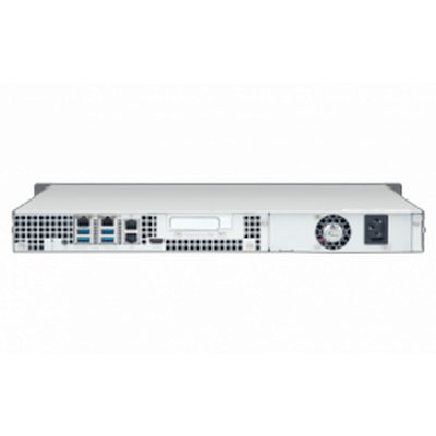 Сетевое хранилище Qnap TS-453BU-2G