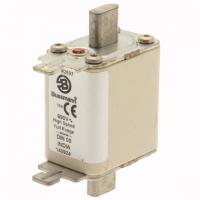 170M2697 Быстрый предохранитель 50A 690V DIN 00 GR