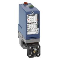 Schneider Electric XMLB160D2C11 ДАТЧИК ДАВЛЕНИЯ 160БАР XMLB160D2C11
