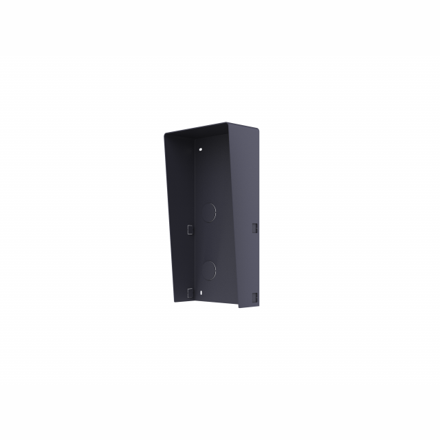 HikVision DS-KABD8003-RS2