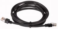 256487 кросс-кабель Ethernet , 2 м (XT-CAT5-X-2)