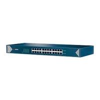 Коммутатор Hikvision DS-3E0524-E