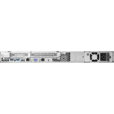 Сервер HPE ProLiant DL20 871428-B21
