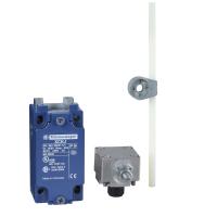 Schneider Electric XCKJ50559 КОНЦЕВОЙ ВЫКЛЮЧАТЕЛЬ XCKJ50559