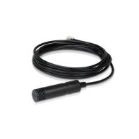 KVM переключатель Aten EA1240