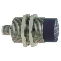 Schneider Electric XS630B4MBU20 ЦИЛИНДРИЧЕСКИЙ ИНДУКТИВНЫЙ ДАТЧИК XS630B4MBU20