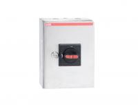 ABB 1SCA022613R3910 Выключатель безопасности OTR25T3M 25A