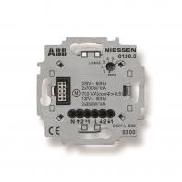 ABB 2CLA813030A1001 Механизм электронного выключателя жалюзи