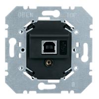 Schneider Electric MTN681799 USB ИНТЕРФЕЙС СМ
