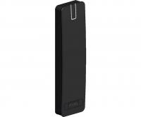 ProxWay PW-maxi COTAG BLE считыватель Proximity Mifare, COTA, BLE, NFC