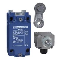 Schneider Electric XCKJ50511 КОНЦЕВОЙ ВЫКЛЮЧАТЕЛЬ XCKJ50511