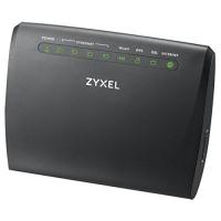 Модем ZYXEL AMG1302-T11C
