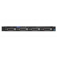 Сервер Dell PowerEdge R430 210-ADLO-203