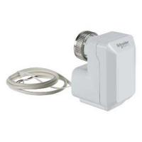 Schneider Electric 8601020000 Привод клапана M9B/230 для VTRE/TRV, 15Н,~230В упр.3-поз,КВ SPDT/230В