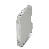 Phoenix contact 2905280 MACX MCR-SL-2I-2I-ILP Пассивное устройство для развязки
