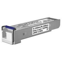 SFP Модуль HP J9143B