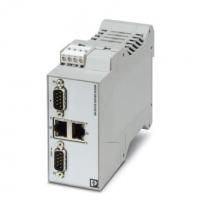 Phoenix contact 1021056 GW PN/ASCII 2E/2DB9 Преобразователь интерфейса