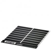 Phoenix contact 803988 LS-EMSP-AL (78X18) BK Маркеры для устройств
