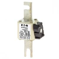 170M3272 Быстрый предохранитель 550A 690V 1*KN/110 AR UC
