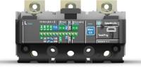 ABB 1SDA067358R1 Расцепитель защиты Ekip M-LRIU In=63A XT2 3p
