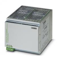 Phoenix contact 2320380 UPS-CAP/24DC/20A/20KJ Энергоаккумулятор
