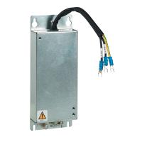Schneider Electric VW3A4416 ФИЛЬТР ЭМС
