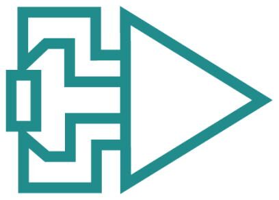 Phoenix contact 2800078 PT 4-24AC-ST Штекерный модуль для защиты от перенапр-й