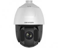 HikVision DS-2DE5225IW-AE