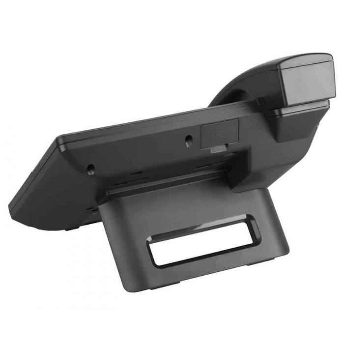 Grandstream GXP1760W - стационарный IP-телефон с Wi-Fi