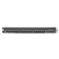 SFP Модуль HP AJ906A