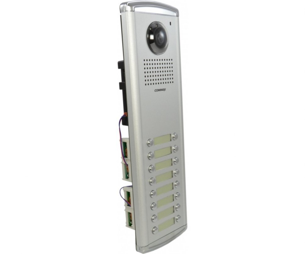 Commax DRC-12AC2