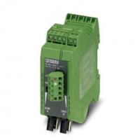 Phoenix contact 2313986 PSI-MOS-DNET/FO 850 T Преобразователь оптоволоконного интерфейса