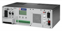 ИБП ELTENA (INELT) Intelligent 2000 Outdoor